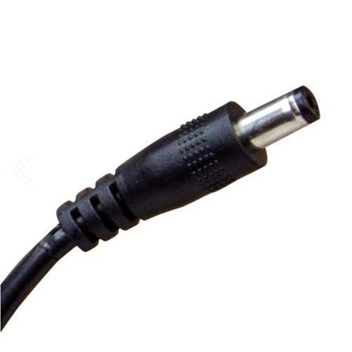 BLAU aquaristic BLAU fan controller