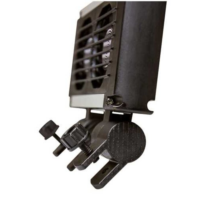 Hobby Hobby Aqua Cooler V2
