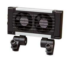 Hobby Hobby Aqua Cooler V2