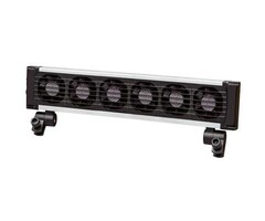 Hobby Hobby Aqua Cooler V6