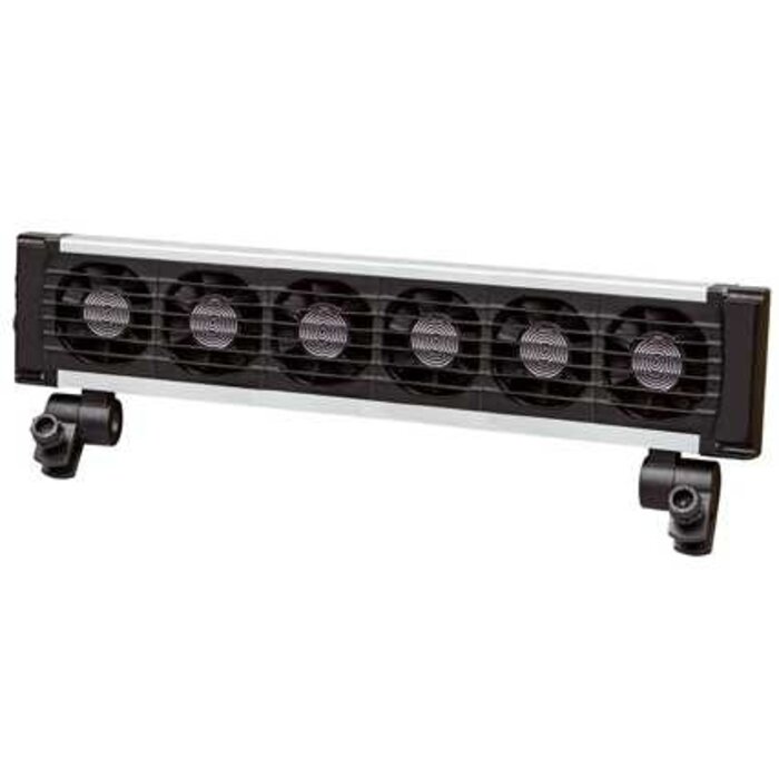 Hobby Hobby Aqua Cooler V6