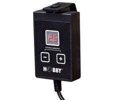 Hobby Hobby aqua cooler controller