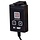 Hobby Aqua Cooler Control