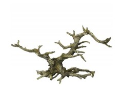 Aqua Della Bonsai Grijs