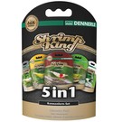 Dennerle Dennerle Shrimp King 5 in 1