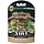 Dennerle Shrimp King 5 in 1