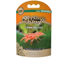 Dennerle Dennerle Shrimp King CPO