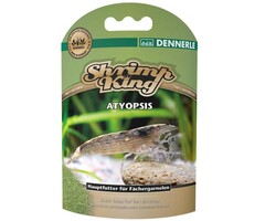 Dennerle Dennerle Shrimp King Atyopsis