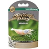 Dennerle Dennerle Shrimp King Mineral