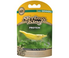 Dennerle Dennerle Shrimp King Protein