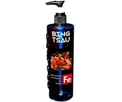 SL-aqua SL-Aqua Bing Tsau Eisen