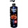 SL-aqua Bing Tsau ijzer