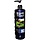 SL-aqua Bing Tsau Potassium