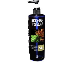 SL-aqua SL-aqua Bing Tsau Mix