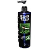 SL-aqua SL-aqua Bing Tsau Shrimp Tank (ST)