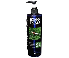 SL-aqua SL-aqua Bing Tsau Shrimp Tank (ST)