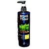 SL-aqua SL-aqua Bing Tsau KH