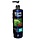 SL-aqua Bing Tsau stikstof
