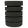 Sponge filter loose sponges for hanging filters
