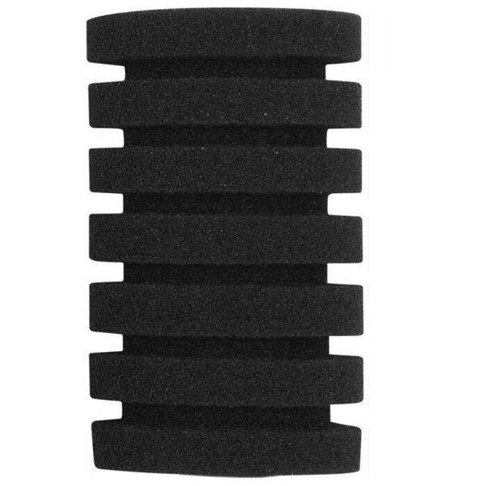 Aqua Nova Sponge filter loose sponges for hanging filters