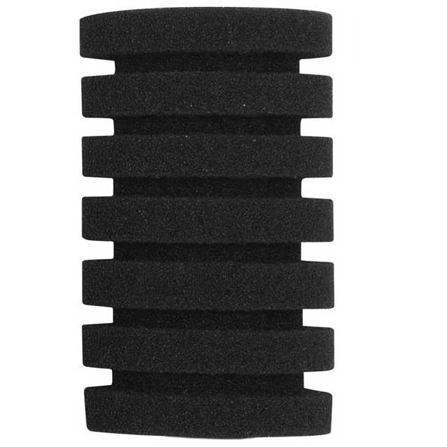 Aqua Nova Sponge filter loose sponges for hanging filters