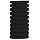 Losse sponzen Aquanova Hangende Sponsfilter S/M/L