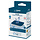 Ersatzpads (XL) Ciano CFBIO XL