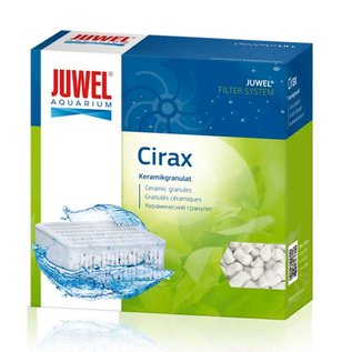 Juwel Juwel Cirax