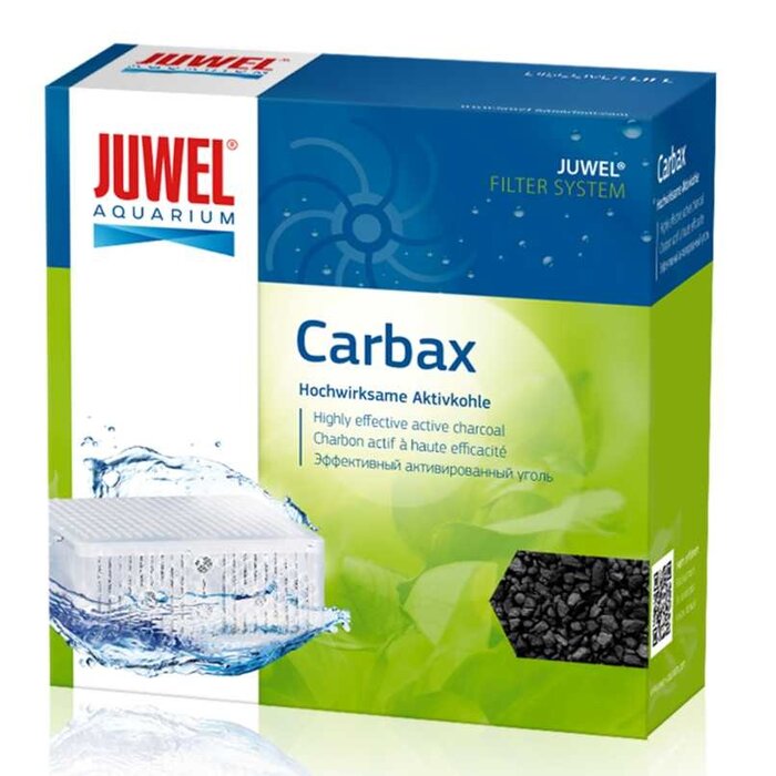 Juwel Juwel Carbax