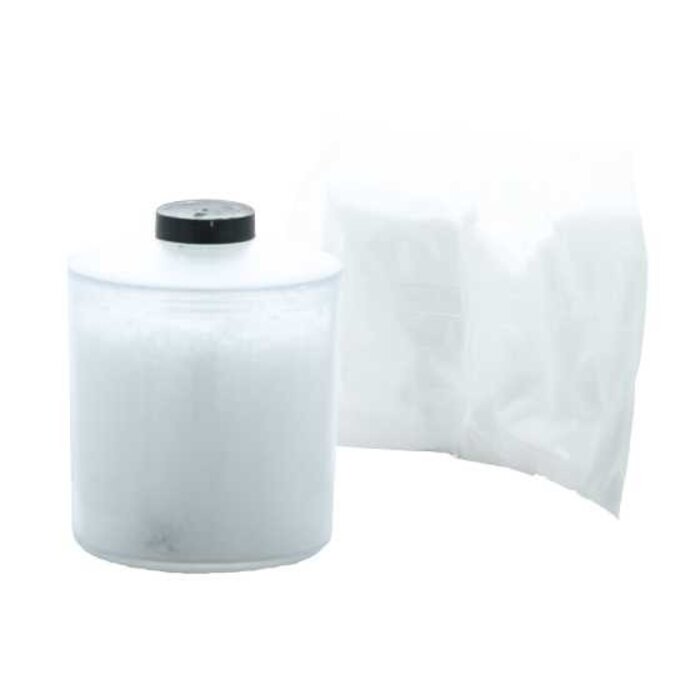 Söchting Navulling söchting carbonator