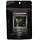 PowerShrimp spinach/spinazie pure voedersticks
