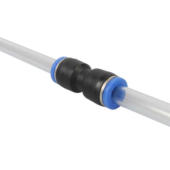 Aqua Della Aqua Della Aquarium Gravel cleaner S