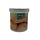Shrimps Forever natural pumpkin powder