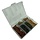 OASTestpaket #2