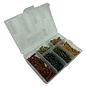 Onlineaquarium spullen OAS trial package #2