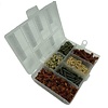 Onlineaquarium spullen OAS trial package #1