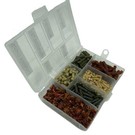 Onlineaquarium spullen OAS trial package #1