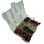 OAS Testpaket #1