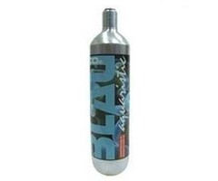 BLAU aquaristic Zylinder für BLAU CO2 Nano-Set