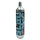 Cilinder voor BLAU CO2 nano set