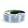 Transparent aquarium hose
