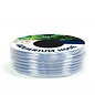 HS-aqua Transparent aquarium hose