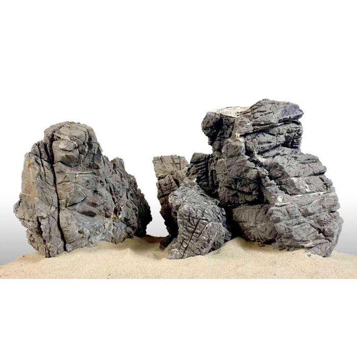 Wio Millenium stone