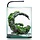 Aquael shrimp set day & night aquarium 30 liter