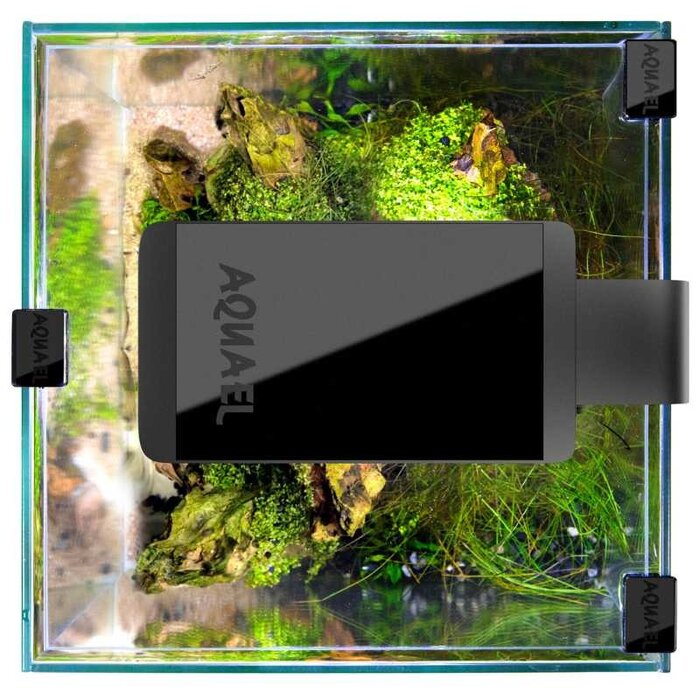 Aquael Aquael shrimp set day & night 10