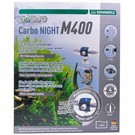 Dennerle Dennerle Carbo Night M400