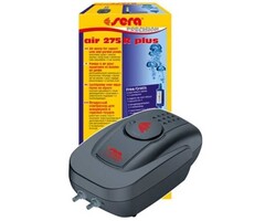 Sera Sera air 275 R plus