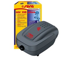 Sera Sera air 110 plus