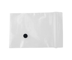 Söchting Catalyst stone oxydator mini