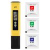 Onlineaquarium spullen Ph meter